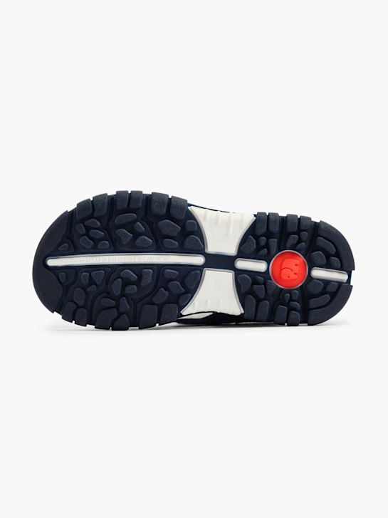 elefanten Sandale Bleu 27388 4