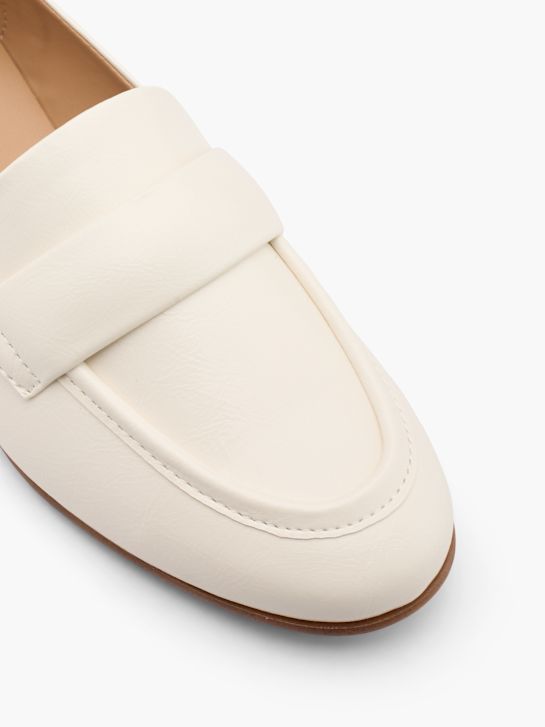 Graceland Loafer Beige 13101 2