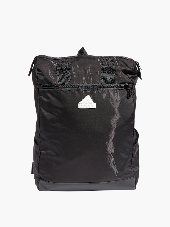 adidas Sporttasche Schwarz 13779 1