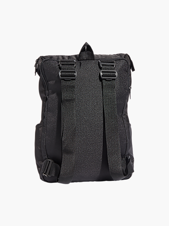 adidas Sporttasche Schwarz 13779 2