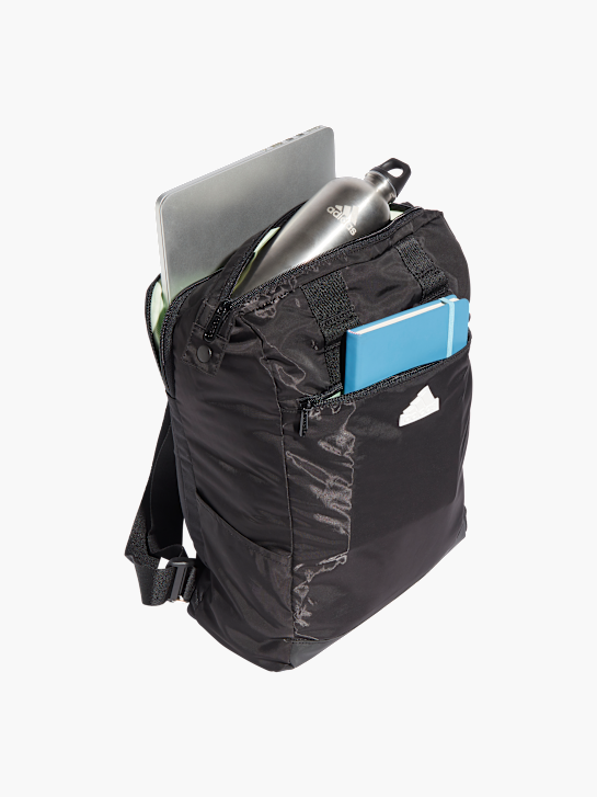 adidas Sac de sport Noir 13779 3