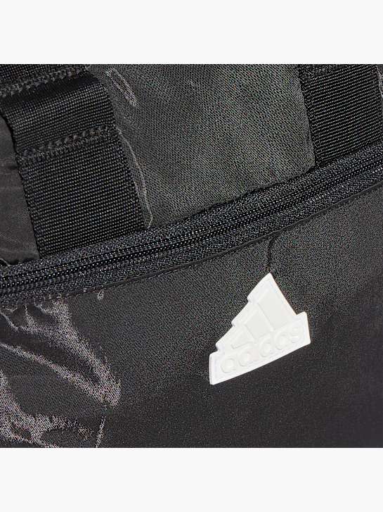 adidas Sporttasche Schwarz 13779 4