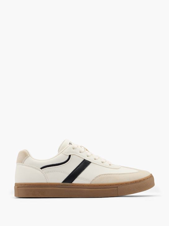 Memphis One Sneaker Beige 13131 1