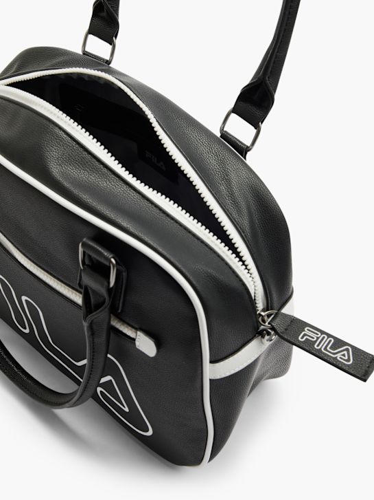 FILA Sac à bandoulière Noir 13771 4