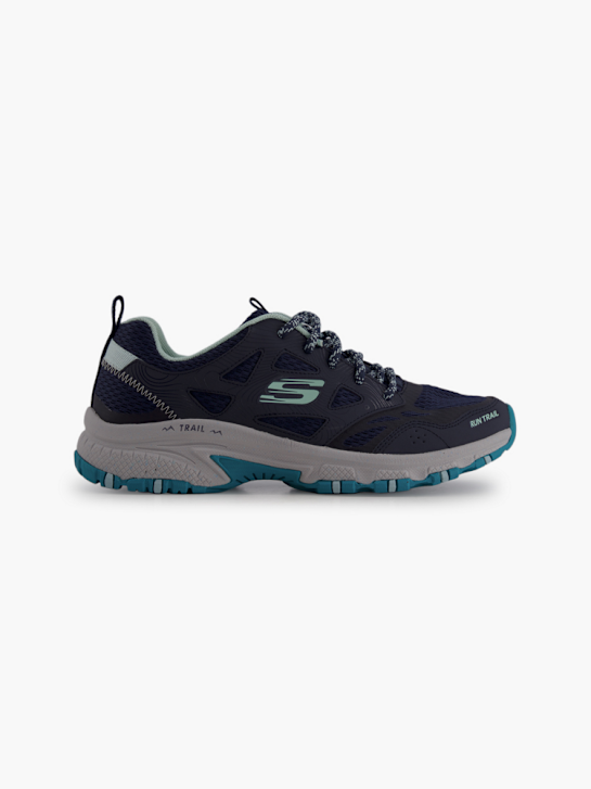 Skechers Chaussure de randonnée Gris 104522 1