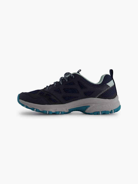 Skechers Chaussure de randonnée Gris 104522 2