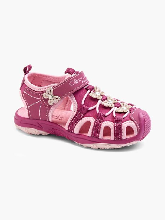 Cupcake Couture Unbestimmt Fuchsia 86078 6