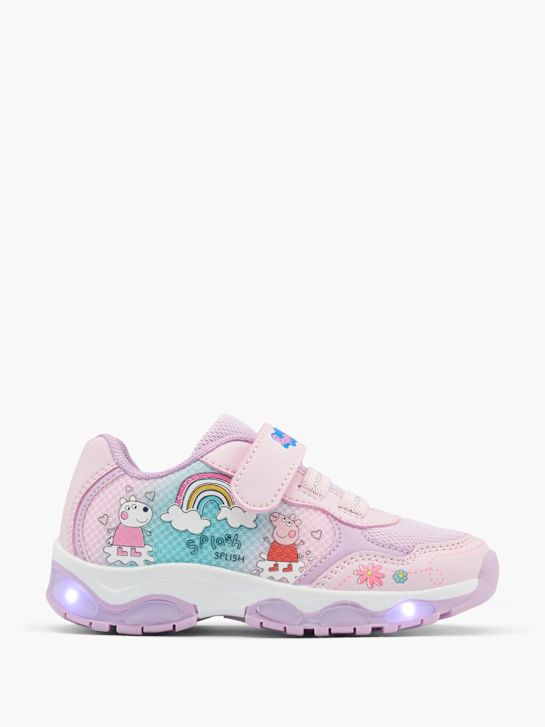 Peppa Pig Baskets Rose 13755 1