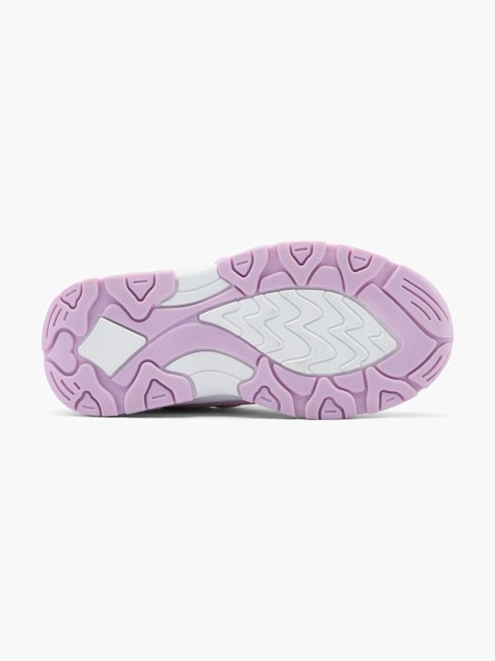 Peppa Pig Sneaker Rosa 13755 3