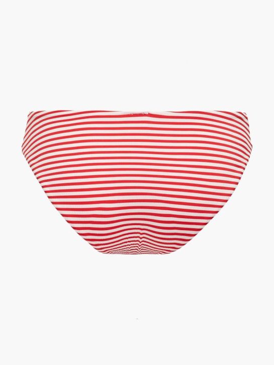 ONLY Bikini Rot 86100 2