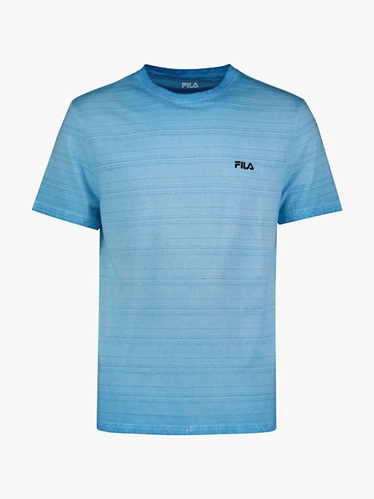 FILA T-Shirt Blau 85362 1