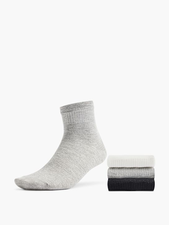 Cosy Nature Calzini Bianco Sporco 46454 1