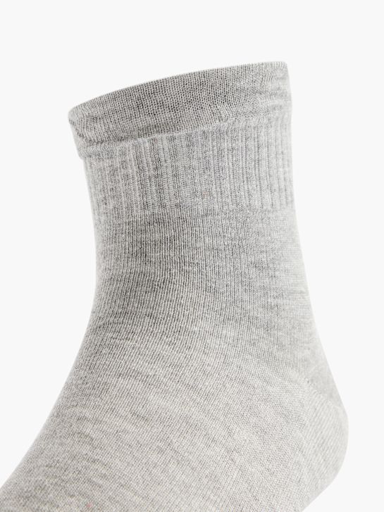 Cosy Nature Calzini Bianco Sporco 46454 4
