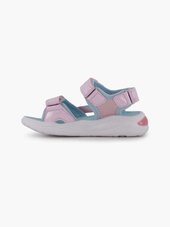 KangaRoos Non definito Rosa 85372 2