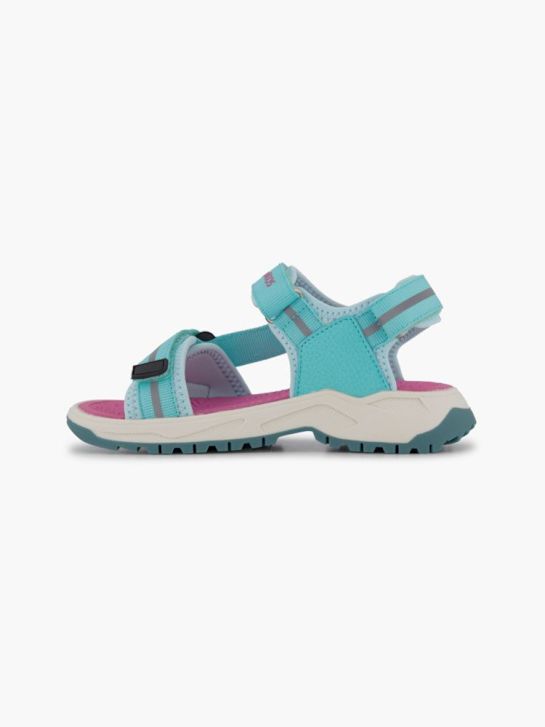 KangaRoos Unbestimmt Hellblau 85376 2