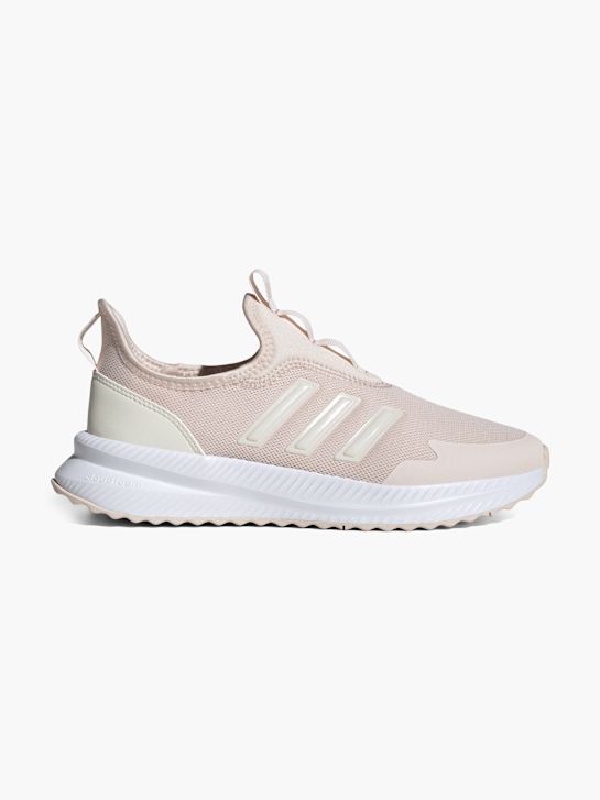adidas Slip-on Rosa 27609 1