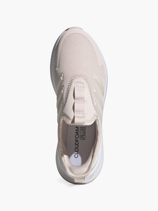 adidas Slip-on Rosa 27609 6