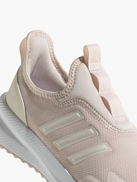 adidas Slip-on Rosa 27609 3