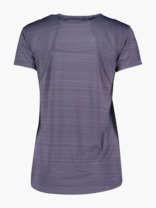 FILA T-Shirt Lila 85388 7