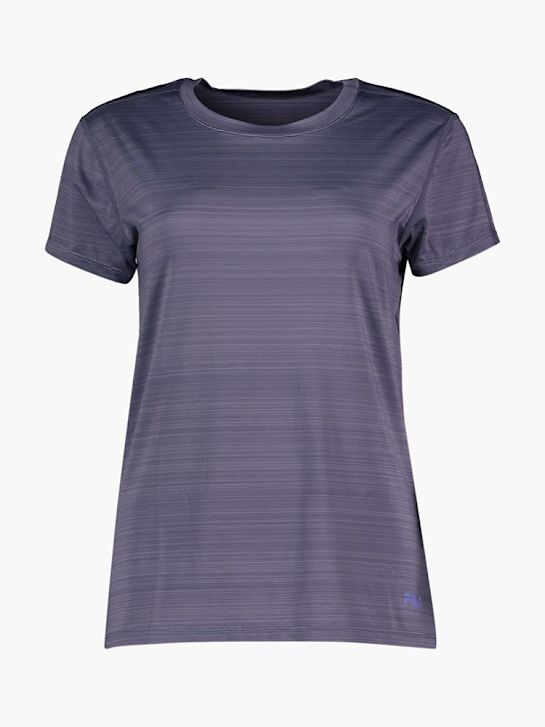 FILA T-Shirt Lila 85388 6