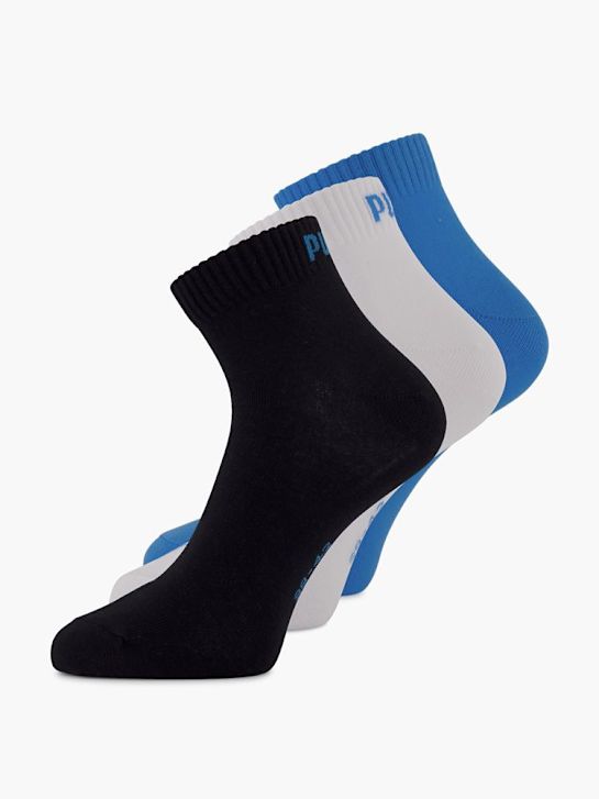 PUMA Socken Multicolor 85439 1
