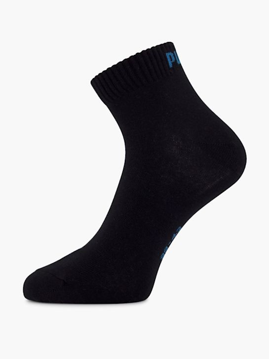 PUMA Socken Multicolor 85439 2