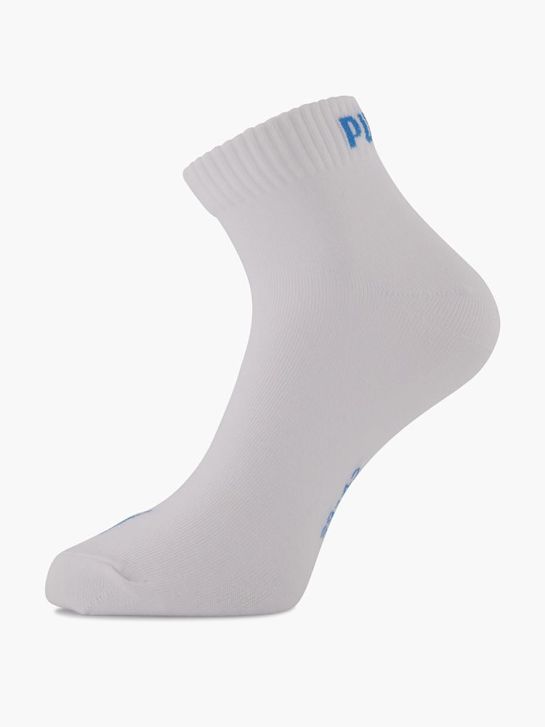 PUMA Calzini Multicolore 85439 3