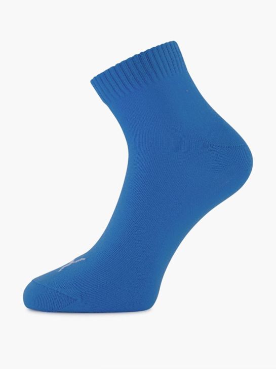PUMA Socken Multicolor 85439 4