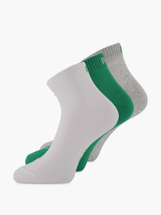 PUMA Calzini Verde 85440 1