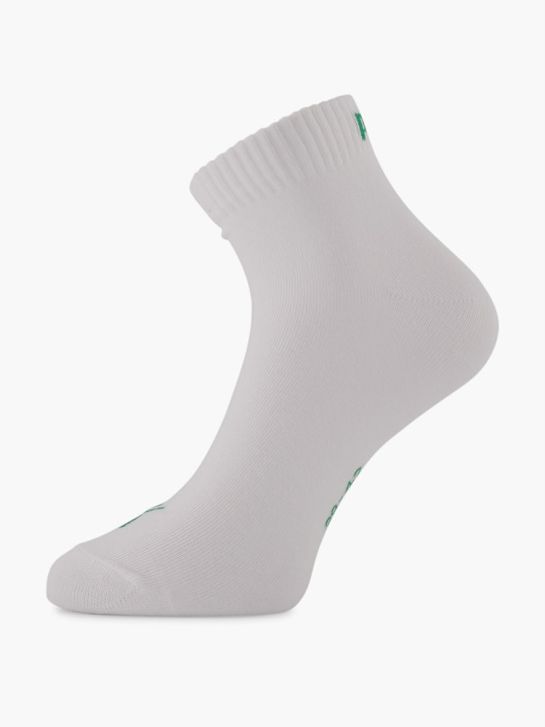 PUMA Calzini Verde 85440 2