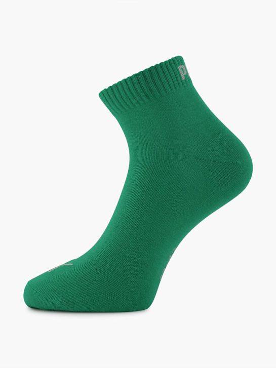 PUMA Calzini Verde 85440 3