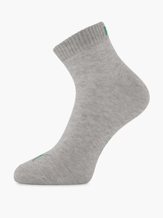 PUMA Calzini Verde 85440 4
