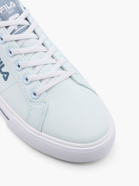 FILA Scarpa bassa Bianco 29900 2
