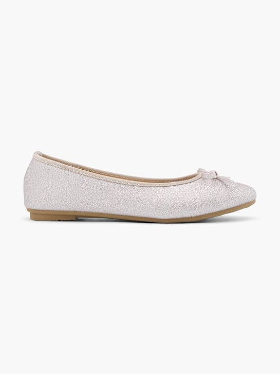 Graceland Ballerina Talpa 15308 1