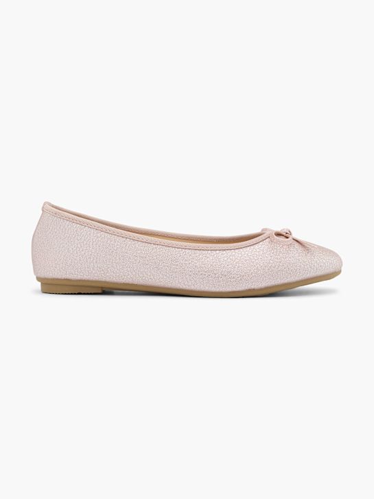 Graceland Ballerina Nude 15309 1