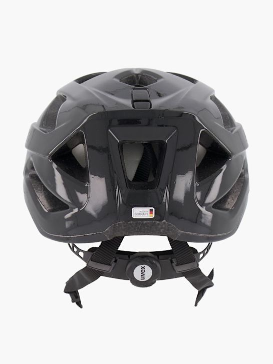 Uvex Casque Noir 85463 3