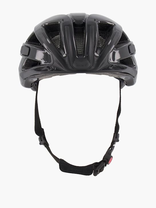 Uvex Casque Noir 85463 4
