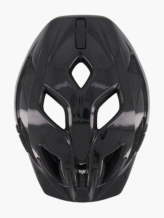 Uvex Casque Noir 85463 5