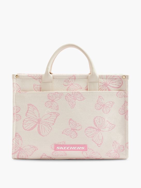 Skechers Shopper Beige 15631 1