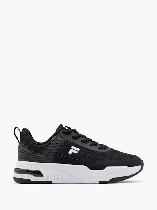 FILA Sneaker Schwarz 15732 1