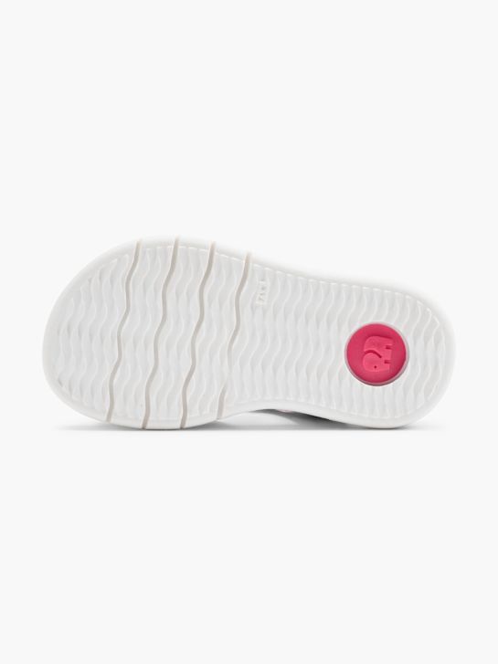 elefanten Sandale Rosa 15744 4