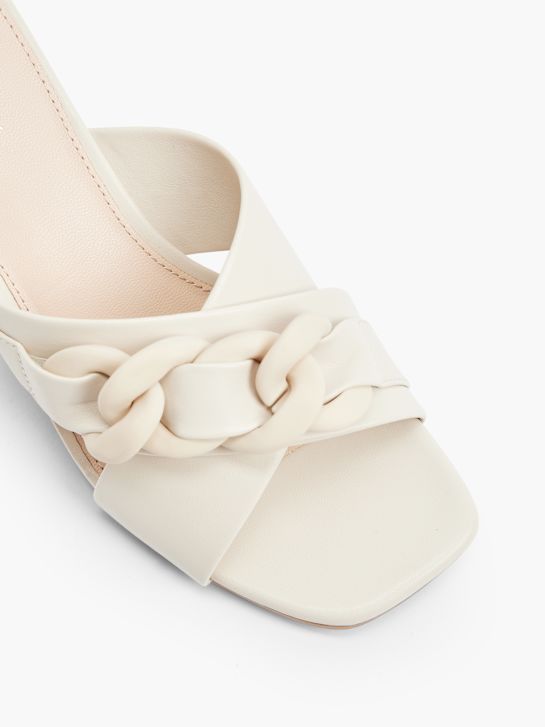 Catwalk Sandale Beige 15750 2