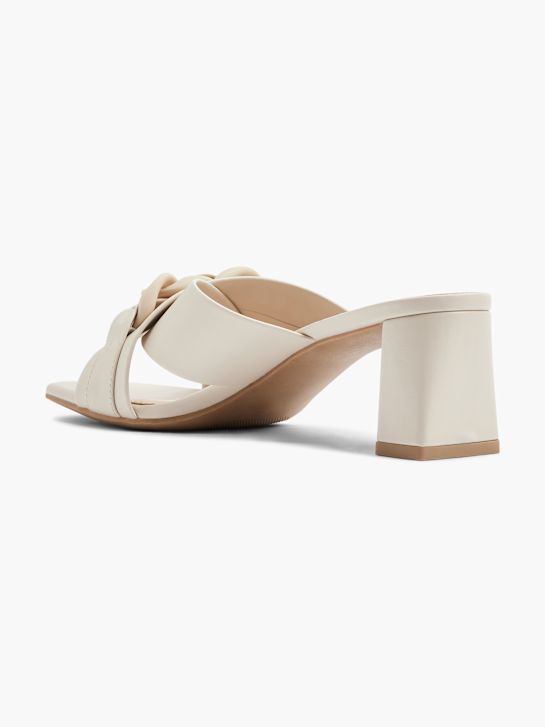 Catwalk Sandale Beige 15750 3
