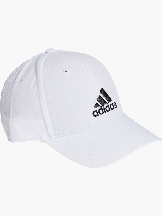 adidas Casquette Blanc 85475 1