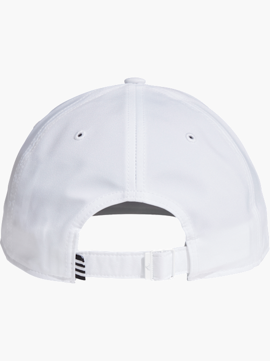 adidas Casquette Blanc 85475 3