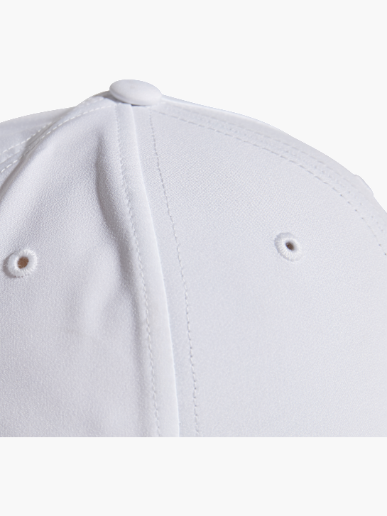 adidas Casquette Blanc 85475 5