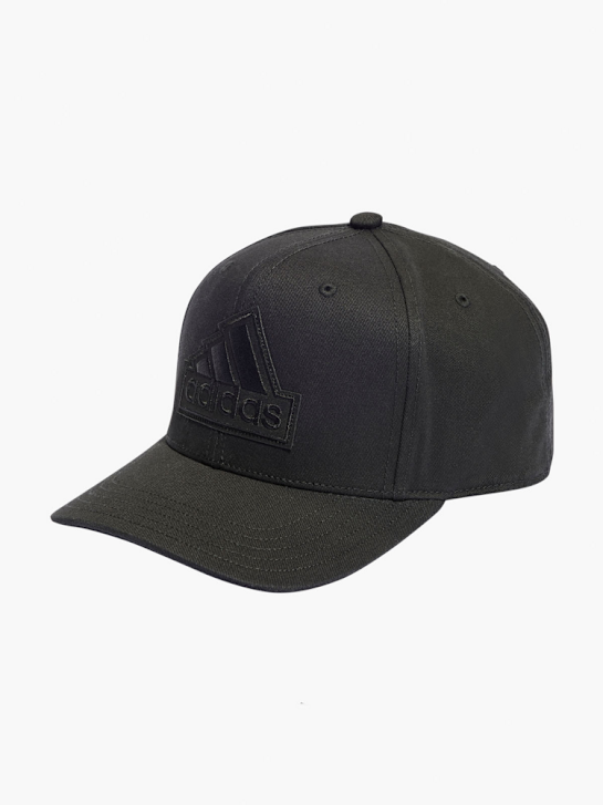 adidas Casquette Noir 85476 1
