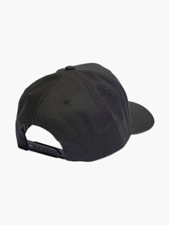 adidas Cappello Nero 85476 2