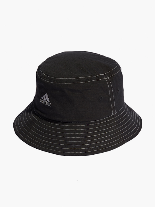 adidas Chapeau Noir 85478 2