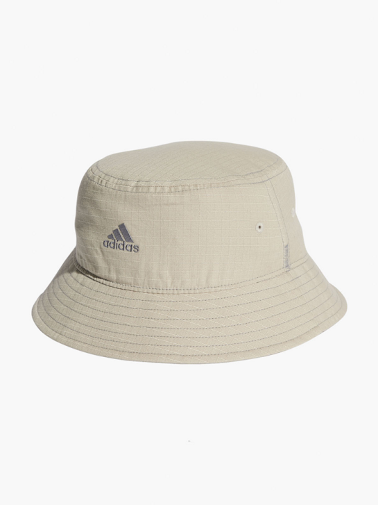 adidas Cappello Grigio 85479 2